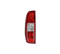 TYC 11-11626-21-2 Piloto trasero izquierda Piloto Trasero Faro trasero Faros traseros
