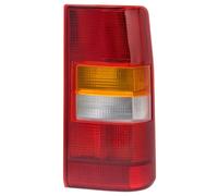 TYC 11-11695-01-2 Piloto trasero