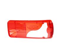 TYC 11-11697-LA-1 Tulipa piloto trasero derecha