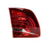 Luz trasera izquierda P21W 11-12056-21-9 TYC para BMW X3