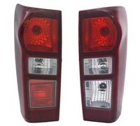 TYC 11-12139-05-2 Piloto trasero