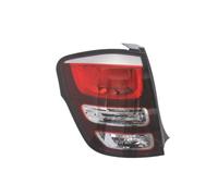 TYC 11-12556-01-2 Piloto trasero
