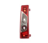 Faro trasero TYC 11-12816-01-2 izquierda