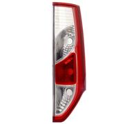 TYC 11-12817-01-2 Piloto trasero