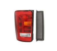 TYC Heckleuchte 11-12973-01-2