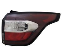 TYC 11-14711-16-9 Piloto trasero