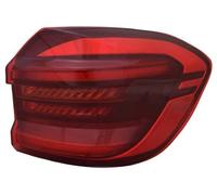 TYC 11-14780-00-9 Piloto trasero