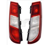 Faro trasero TYC 11-15065-01-2