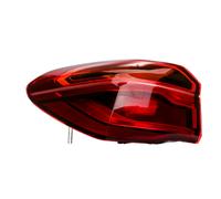 TYC 11-15145-06-2 Piloto trasero