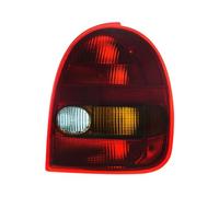 TYC 11-5029-01-2 Piloto trasero