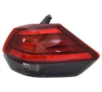 TYC 11-6973-16-9 Piloto trasero