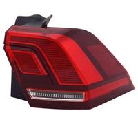 TYC 11-9038-16-9 Piloto trasero