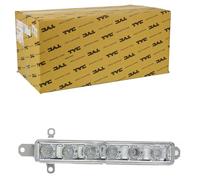 TYC 12-0153-00-2 Luz diurna con LED