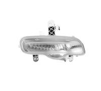 TYC 12-0155-01-2 Luz diurna derecha Luces de circulación diurna