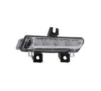 TYC Luz diurna 12-0166-00-2