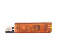 TYC 12-1423-00-2 Piloto intermitente ambos lados Intermitente Intermitentes Luz intermitente