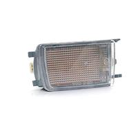 TYC 12-1603-05-2 Piloto intermitente Delante, derecha Intermitente Intermitentes Luz intermitente