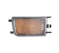 Intermitente TYC 12-1604-05-2 izquierda