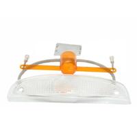 TYC 12-5001-LA-2 Piloto intermitente