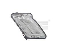 Ópticas / Faros / Bombillas > Ópticas y faros > Luces de posición