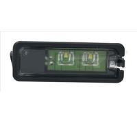 TYC 15-0183-00-2 Piloto de matrícula