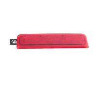 Luz de freno adicional LED 15-0367-00-2 TYC para VW CADDY III Monospace