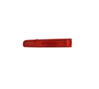 TYC 15-0370-00-9 Tercera luz de freno izquierda para VW Transporter Multivan T5