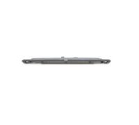 TYC 15-0505-10-9 Tercera luz de freno para Ford B-Max Focus III Mondeo V