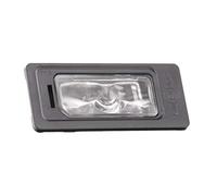 TYC 15-0533-00-2 Luz para matrícula de ambos lados