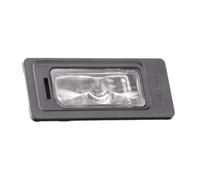 TYC 15-0533-00-2 Piloto de matrícula para VW Passat Variant (3G5, CB5) LED