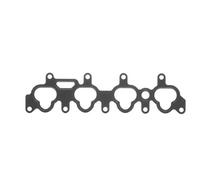 Luz de matrícula ambos lados C5W 15-0535-00-2 TYC para VW TIGUAN BORA I TOUAREG