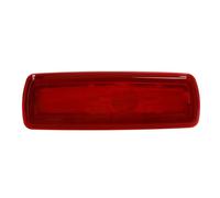 TYC 15-0599-00-2 Luz de freno adicional P21W Compatible con OPEL Vivaro B Combi X82 Vivaro B Furgón X82, RENAULT Trafic III Furgón FG Trafic III Bus JG, FIAT TALENTO Autobús 296 TALENTO Furgón 296