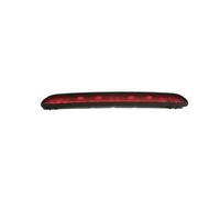 TYC 15-0603-00-2 Luz de freno adicional LED Compatible con VW up! Hatchback 121, 122, BL1, BL2, BL3, 123 Touran 5T1 TOURAN 1T3 SHARAN 7N1, 7N2 Golf Sportsvan AM1, AN1, SKODA Citigo Hatchback