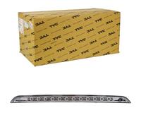 TYC 15-0703-00-2 Luz de freno adicional LED