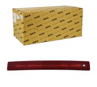 TYC 15-0717-00-2 Luz de freno adicional LED Compatible con RENAULT MEGANE III Grandtour KZ0/1 GRAND SCÉNIC III JZ0/1