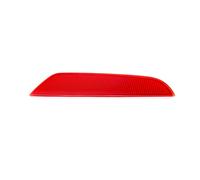 TYC 17-0244-00-9 Reflector