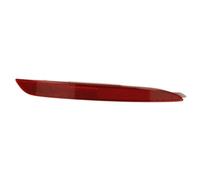 TYC 17 - 0271 - 00 - 9 reflector