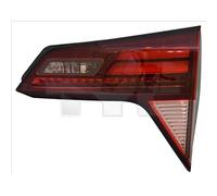 TYC Piloto posterior para HONDA: HR-V (Ref: 17-0865-06-9)