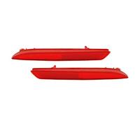 rãƒâ ¼ ckstrahler Izquierda cord VIII Tourer a partir de 07/08