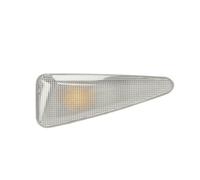 Intermitente TYC 18-0655-01-2 derecha