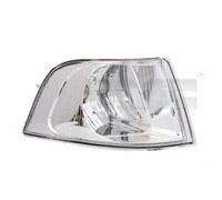 TYC 18-0113-41-2 - Luz intermitente