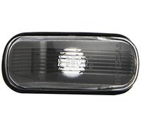 Intermitente TYC 18-0243-11-2