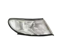 Intermitente TYC 18-0391-01-2 derecha