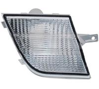 TYC 18-0401-41-2 Piloto intermitente