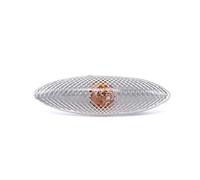 TYC 18 Ð 0408 Ð 00 Ð 2 lateral indicador de la escobilla