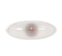 TYC 18-0541-00-2 Piloto intermitente con bombilla