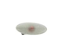 TYC Europe B.V. Intermitente 18-0569-00-2 para Toyota RAV4, Yaris