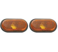 TYC 18 - 0665 - 01 - 2 Indicador (Paquete de 2)