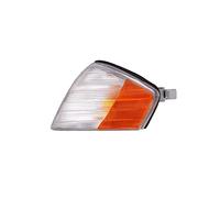 TYC Europe B.V. Luz intermitente 18-3082-05-2 delantera izquierda