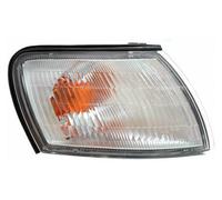 TYC 18-3149-05-2 Piloto intermitente